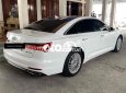 Audi A6 Cần Bán   2020 2020 - Cần Bán AuDi A6 2020