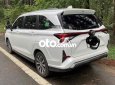 Toyota Veloz cần bán   nguyên bản, đã dán fiml 2022 - cần bán toyota veloz nguyên bản, đã dán fiml