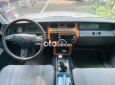 Toyota Crown cần bán  1995 , xe zin , ghế nỉ , máy ngon , 1995 - cần bán crown 1995 , xe zin , ghế nỉ , máy ngon ,