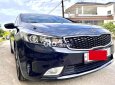 Kia Cerato em bán xe  1.8 đời 2018 2018 - em bán xe cerato 1.8 đời 2018