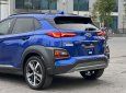 Hyundai Kona 2019 - Giá còn cực tốt