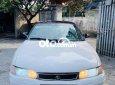 Mazda 626 Bán xe madaz 1997 - Bán xe madaz