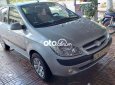 Hyundai Getz Xe , Click W. Xe nhập, gốc daklak. Stđ 2006 - Xe getz, Click W. Xe nhập, gốc daklak. Stđ