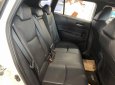 Toyota Corolla Cross 2020 - Giá hời