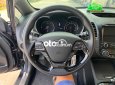 Kia Cerato em bán xe  1.8 đời 2018 2018 - em bán xe cerato 1.8 đời 2018