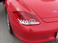 Porsche Boxster Gia đình cần bán   mui trần 2010 2010 - Gia đình cần bán Porsche Boxster mui trần 2010