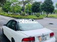 Mazda 626 Bán xe madaz 1997 - Bán xe madaz