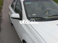 Daewoo GentraX Xe gia đình lên đời cần bán 2008 - Xe gia đình lên đời cần bán
