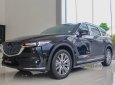 Mazda CX-8 2023 - Ưu đãi cao nhất lên đến 110 triệu đồng