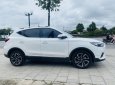 MG ZS 2022 - Giá tốt nhất miền Bắc - 50% phí trước bạ đối, ưu đãi khủng lên đến 50 triệu