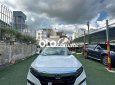 Honda Accord  acoord, 2020 trắng 2020 - honda acoord, 2020 trắng