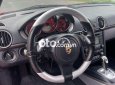 Porsche Boxster Gia đình cần bán   mui trần 2010 2010 - Gia đình cần bán Porsche Boxster mui trần 2010