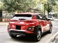 Hyundai Kona 2019 - Biển Hà Nội