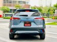 Toyota Corolla Cross 2020 - Giá hợp lý