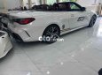 BMW 430i  430i M sport 2 cửa mui trần hàng trưng bày 2021 - BMW 430i M sport 2 cửa mui trần hàng trưng bày