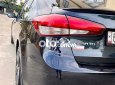 Kia Cerato em bán xe  1.8 đời 2018 2018 - em bán xe cerato 1.8 đời 2018