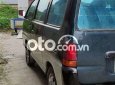 Daihatsu Citivan   2004 - Daihatsu citivan