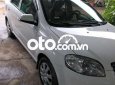 Daewoo GentraX Xe gia đình lên đời cần bán 2008 - Xe gia đình lên đời cần bán