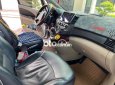 Mitsubishi Grandis  2009,xe đẹp đã vô nhiều chơi 2019 - Grandis 2009,xe đẹp đã vô nhiều chơi