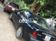 Ford Laser xe đang sử dụng đi làm hàng ngày 2000 - xe đang sử dụng đi làm hàng ngày