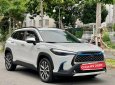 Toyota Corolla Cross 2020 - Giá hời