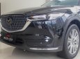Mazda CX-8 2023 - Ưu đãi cao nhất lên đến 110 triệu đồng