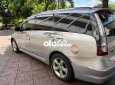 Mitsubishi Grandis  2009,xe đẹp đã vô nhiều chơi 2019 - Grandis 2009,xe đẹp đã vô nhiều chơi