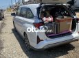 Toyota Veloz cần bán   nguyên bản, đã dán fiml 2022 - cần bán toyota veloz nguyên bản, đã dán fiml