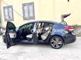 Kia Cerato em bán xe  1.8 đời 2018 2018 - em bán xe cerato 1.8 đời 2018