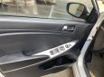 Hyundai Accent 2010 - Xe Hyundai Accent 1.4 AT nhập nội địa