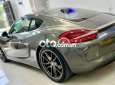 Porsche Cayman siêu phẩm cực hiếm *** thị trường 2013 - siêu phẩm cực hiếm *** thị trường