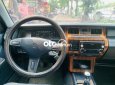 Toyota Crown cần bán  1995 , xe zin , ghế nỉ , máy ngon , 1995 - cần bán crown 1995 , xe zin , ghế nỉ , máy ngon ,