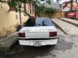 Mazda 323   mới đăng kiểm 1993 - Mazda 323 mới đăng kiểm