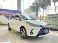 Toyota Yaris 2023 - Thanh lý xe Yaris 2022 mới giá hời