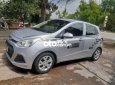 Hyundai Grand i10 Xe giá đình bán 2014 - Xe giá đình bán