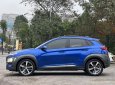 Hyundai Kona 2019 - Giá còn cực tốt