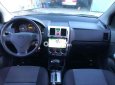 Hyundai Getz huynh đai  số tự động động cơ 1.4 nhập hàn 2009 - huynh đai getz số tự động động cơ 1.4 nhập hàn