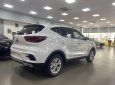 MG ZS 2022 - Giá tốt nhất miền Bắc - 50% phí trước bạ đối, ưu đãi khủng lên đến 50 triệu