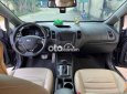 Kia Cerato em bán xe  1.8 đời 2018 2018 - em bán xe cerato 1.8 đời 2018