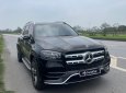 Mercedes-Benz GLS 450 2021 - Lịch sử đầy đủ, bao test chính hãng