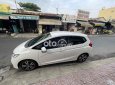 Honda Jazz   đk 2019 xe gđ ít đi còn như mới 2018 - honda jazz đk 2019 xe gđ ít đi còn như mới