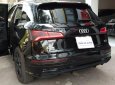 Audi Q5 2017 - Đăng ký 2018, chính chủ