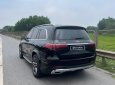 Mercedes-Benz GLS 450 2021 - Lịch sử đầy đủ, bao test chính hãng