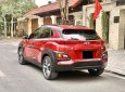 Hyundai Kona 2019 - Biển Hà Nội