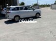 Toyota Veloz cần bán   nguyên bản, đã dán fiml 2022 - cần bán toyota veloz nguyên bản, đã dán fiml