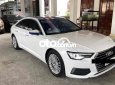 Audi A6 Cần Bán   2020 2020 - Cần Bán AuDi A6 2020