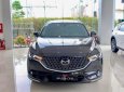 Mazda CX-8 2023 - Ưu đãi cao nhất lên đến 110 triệu đồng