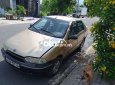 Fiat Siena Xe  1.3 2000 2000 - Xe Fiat 1.3 2000