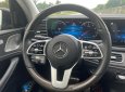 Mercedes-Benz GLS 450 2021 - Lịch sử đầy đủ, bao test chính hãng