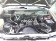 Toyota Zace  Surf 2005 - Zace Surf